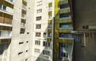 Apartament 4 cam centru, zona Grand hotel, 98 mp utili + boxa - 5