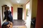 3 Camere zona Harmanului,  70mp, 129999Euro - 7