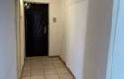 Apartament Rovine 2camere cu centrala parter/4 - 6