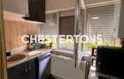 Apartament 3 camere finisat, complet utilat in Militari Gorjului - 14