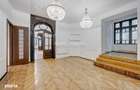 Apartament elegant in vila din perioada interbelica, 6 camere - 16