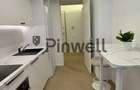 Prima inchiriere | Apartament 3 camere | Cortina Academy - 5