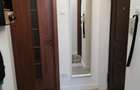 Apartament doua camere - 1