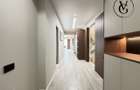 Studio | Complex Aqua Cullinan | Mamaia Nord - 13