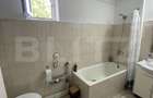 Apartament 4 camere, 77 mp - zona Universității - 7