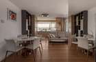 Apartament Premium de vanzare 70 de mp zona Cluj Vanatorului - 3