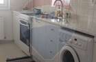 Apartament cu 2 camere de inchiriat in zona Galata - 10