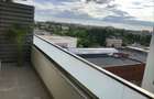 Apartament 2 camere de inchiriat, Novum Politehnica - 5