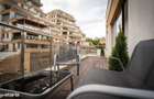 Drumul Poienii-Apartament de inchiriat 2 camere Season Residence - 5