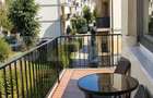Apartament de vanzare, 39 mp, zona Rasnov - 10