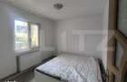 Apartament 2 camere - Sacele - 6
