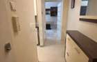 Apartament 3 camere Dorobanti, loc de parcare - 5