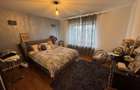 Casa cu 3 dormitoare, Living , Bucatarie, Dining, Caraseu, 15 Km de Sa - 7