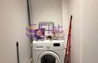 Doua Camere Mobilat Utilat Zona Coresi Kasper