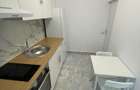Garsoniera, Militari Residence, bloc nou - 3