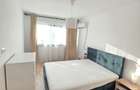 Casa Individuala P+1Etaj +Pod 4 camere 3 bai Magurele Ilfov