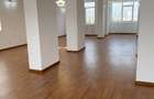 Penthouse 4 camere Parcul Carol an 2026 preț 900000+ TVA - 2