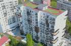Apartament 2 camere Dristor 4 Elements  terasa /parcare subterana - 1
