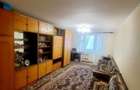 Apartament 2 camere de inchiriat zona Pantelimon - 5