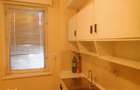 Apartament cu 1 camera, ultracentral - 6