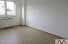 Apartament 2 camere Brancoveanu - Secuilor - parcare ADP! - 8