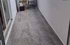 Uverturii, Inchiriere apart. 2 camere - 14
