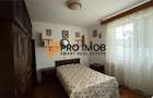 Apartament 2 camere cf 1 decomandat zona Balcescu - 3