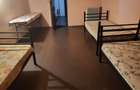 Inchiriez casa cu 2 camere in Oradea - 8