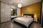 Apartament cu 2 locuri parcare intr-un complex cu gradina privata, langa plaja - 2