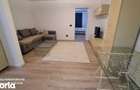 Proprietar , inchiriez 2 cam Otopeni - 6