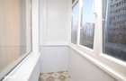 INCHIRIERE APARTAMENT 3 CAMERE DRISTOR METROU DRISTOR 2 - 17