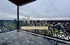 Apartament 3 camere, de lux, parcare, Cartier Albert Ploiesti - 19