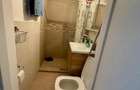 Apartament 2 camere Gara Victoriei str gh Duca - 6