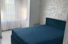 Inchiriez apartament 2 camere - 5