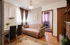 Apartament pe 2 camere cu potential,  zona Ady Endre, Targu Mures - 1