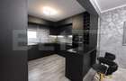 Reședință Premium Aleea Mănăstirii în Exclusivitate - 3