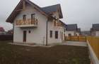 Case individuale de vanzare Gilau