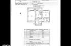 Apartament 2 camere cf1, decomandat, balcon 7m, Radu Negru - 1
