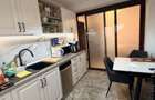 Apartament de vanzare Vasile Alecsandri - 5