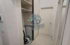 Inchiriere 2 camere Rahova|Centrala|Parcare - 4