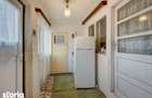 Voluntari - str Siret - lot 445 mp - casa renovabila 150 mp - 15