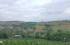 Casa in Camarasu-Cluj, utilitati, asfalt, teren mare intravilan - 4