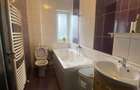 Apartament spatios toate dotarile, zona Centrala - 16