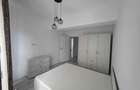 Apartament de inchiriat - 4