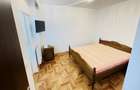 APARTAMENT DE INCHIRIAT 3 CAMERE | 2 BAI | 70 MP | ULTRACENTRAL