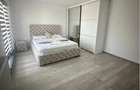 Casa p+1 4 camere Mangalia cartier Dobrogea 1 - 6
