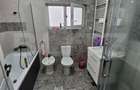 BLITZ EXCLUSIV - Casa multifunctionala, 380 mp utili, zona Vivo - 9