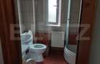 Casa de vanzare in Vatra Dornei, 65 mp amprenta la sol - 10