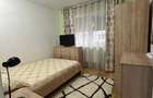 Apartament 3 camere Dacia | Mobilat și utilat | 100 m Lidl | Et. 4/4 cu pod - 3