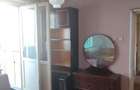 Apartament 3 camere (decomandat) cartier Darmanesti | Etaj 3/4 - 10